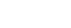 Chargo - logo